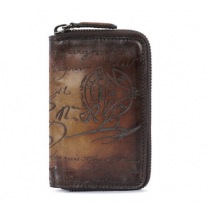 ベルルッティ8122907スーパーコピー