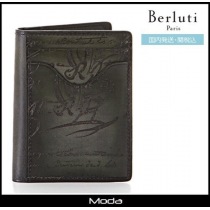 ブランドベルルッティ8122911コピー