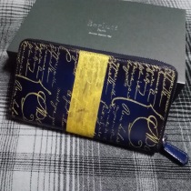 ブランドベルルッティ9012510コピー