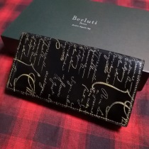 ベルルッティ9012511スーパーコピー