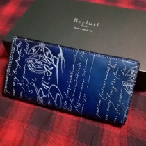 ブランドベルルッティ9041309コピー