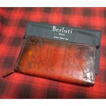 ブランドベルルッティ9041310コピー