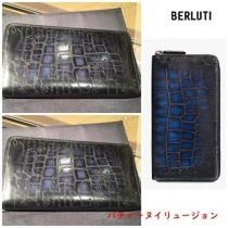 ベルルッティJOURV2スーパーコピー