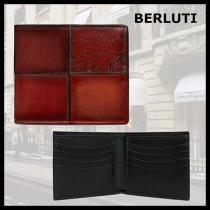 ブランドベルルッティJOURV84コピー