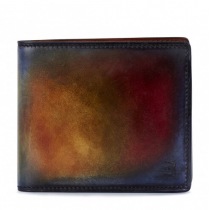 ブランドベルルッティMAKOREVENEZIAV1コピー