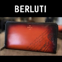 ブランドベルルッティSCRITTO_V2コピー