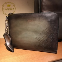 ベルルッティV2S5048スーパーコピー