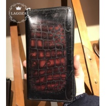 ブランドベルルッティV2S504854コピー