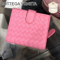 ブランドボッテガヴェネタ121059V001N5614コピー