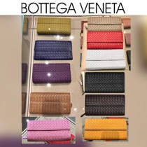 ブランドボッテガヴェネタ150509V001Nコピー
