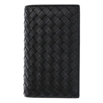 ブランドボッテガヴェネタ156823V001N1000コピー