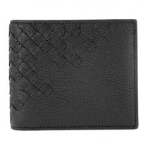 ボッテガヴェネタ193642VCEP11000スーパーコピー