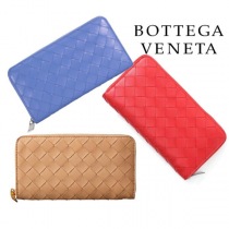 ブランドボッテガヴェネタ21033002コピー