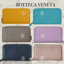 ブランドボッテガヴェネタ21080601コピー