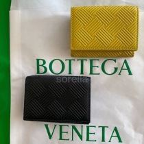 ボッテガヴェネタ21080607スーパーコピー