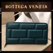 ボッテガヴェネタ21081904スーパーコピー