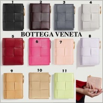 ボッテガヴェネタ22032507スーパーコピー