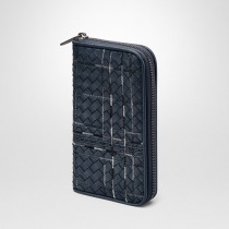 ブランドボッテガヴェネタ344679VCKY14495コピー