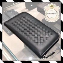 ブランドボッテガヴェネタ391943VAF51000コピー