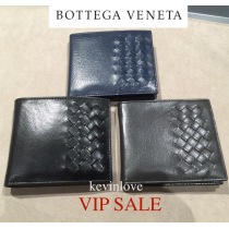 ブランドボッテガヴェネタ442555VJ063コピー