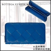 ボッテガヴェネタ573431Vスーパーコピー