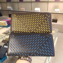 ブランドボッテガヴェネタ573431VBOY22113コピー