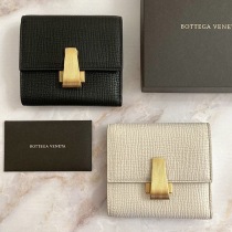 ブランドボッテガヴェネタ576637VMAO2コピー