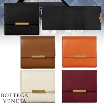 ブランドボッテガヴェネタ578752VMAUコピー