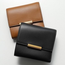 ボッテガヴェネタ578752VMAU1スーパーコピー