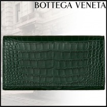 ボッテガヴェネタ591365V203D3174スーパーコピー