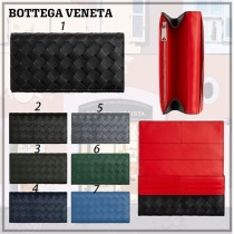 ブランドボッテガヴェネタ591365VCPQ61027コピー