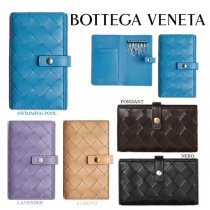 ボッテガヴェネタ593025VCPPスーパーコピー