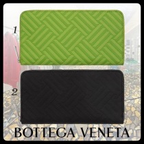 ボッテガヴェネタ593217V1PS13560スーパーコピー