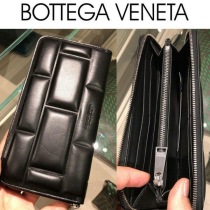 ブランドボッテガヴェネタ593217VB1G18803コピー