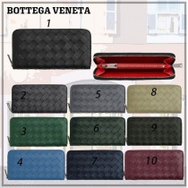 ボッテガヴェネタ593217VCPQ61027スーパーコピー