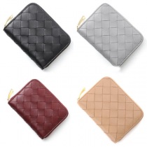 ボッテガヴェネタ600874vcpp2スーパーコピー