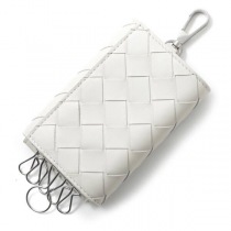 ブランドボッテガヴェネタ607480vcpq4コピー