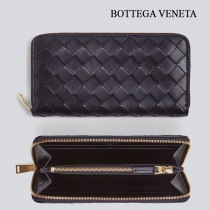 ブランドボッテガヴェネタ608051コピー