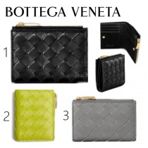 ボッテガヴェネタ608059スーパーコピー