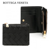 ブランドボッテガヴェネタ608059VCPP38648コピー