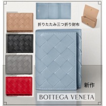 ブランドボッテガヴェネタ609285VCPP21722コピー