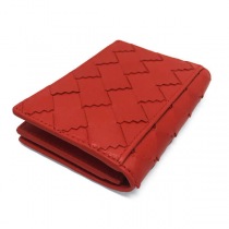 ブランドボッテガヴェネタ616408コピー