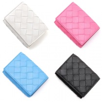 ブランドボッテガヴェネタ635561vcpp2コピー