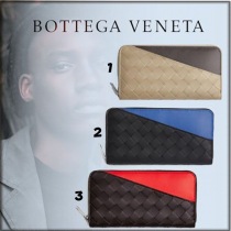 ボッテガヴェネタ639856VCPQ72116スーパーコピー