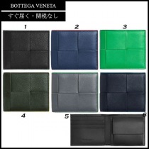 ブランドボッテガヴェネタ649605V1コピー