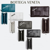 ブランドボッテガヴェネタ649607VBWD22145コピー