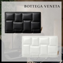 ブランドボッテガヴェネタ651368V1ZL19143コピー