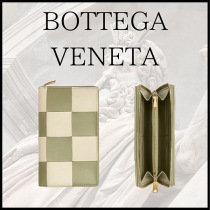 ブランドボッテガヴェネタ651368V2AC29271コピー