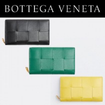 ブランドボッテガヴェネタ651368VCQCコピー