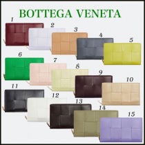 ボッテガヴェネタ651368VCQC16208スーパーコピー